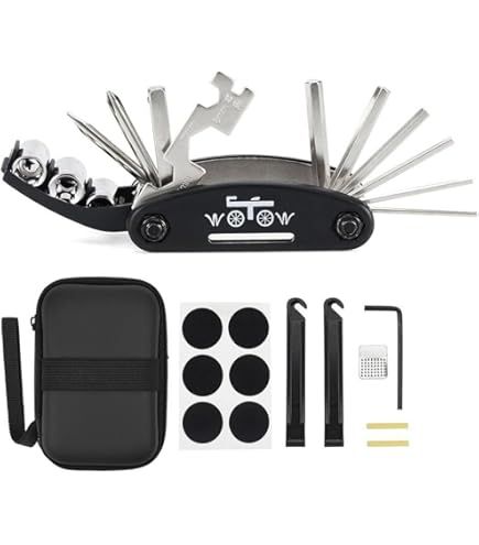 CANNONDALE 工具 11-IN-1 WITH DYNAPLUG Cannondale 11-in-1 Multi-Tool with Dynaplug : Amazon.ca